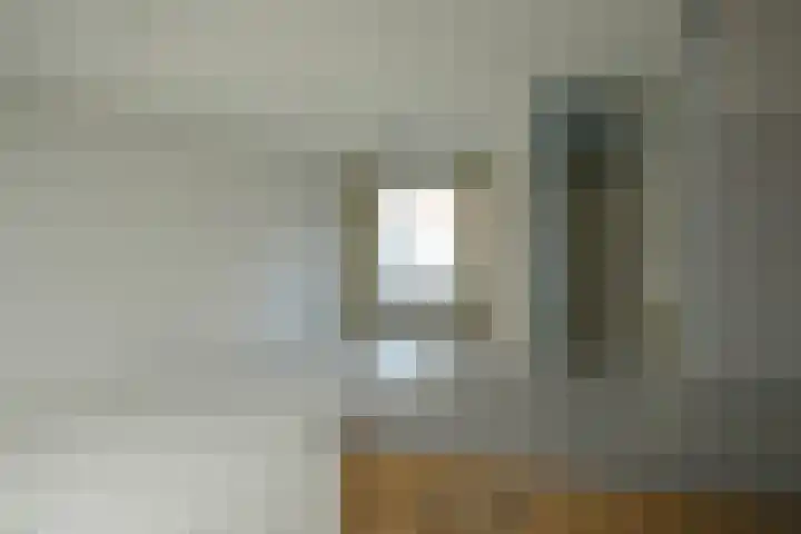 Schmeddingstraat 7 Nuth thumbnail 23