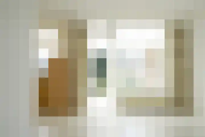 Schmeddingstraat 7 Nuth thumbnail 25