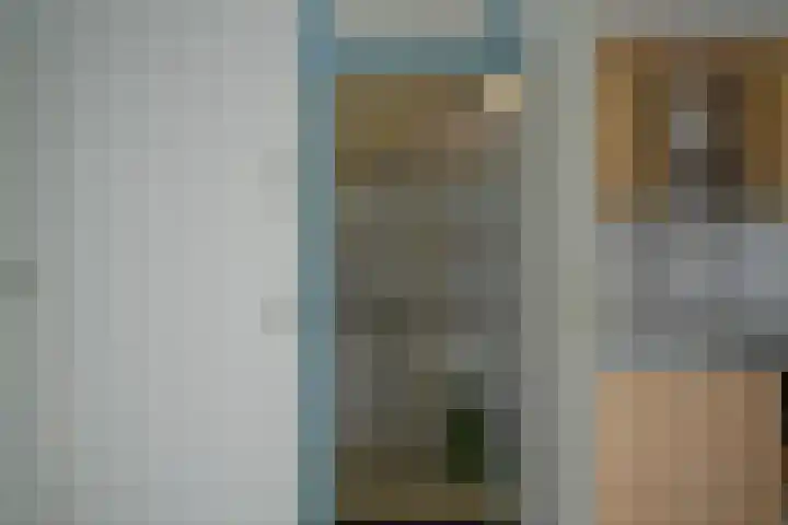 Schmeddingstraat 7 Nuth thumbnail 26