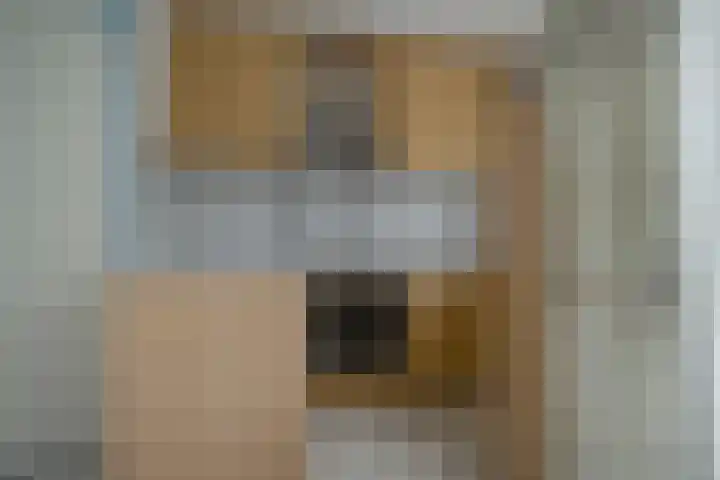 Schmeddingstraat 7 Nuth thumbnail 28