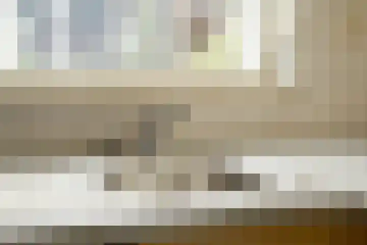 Schmeddingstraat 7 Nuth thumbnail 30