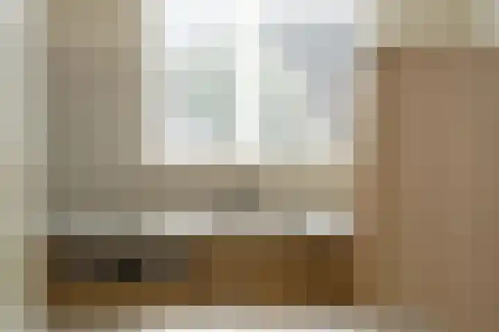 Schmeddingstraat 7 Nuth thumbnail 31