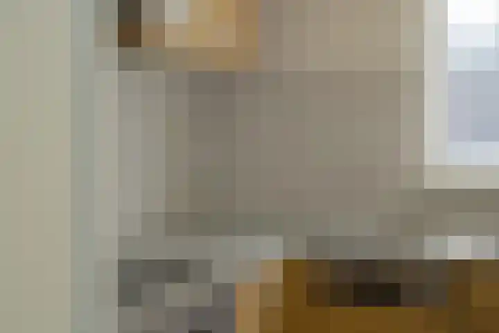 Schmeddingstraat 7 Nuth thumbnail 32