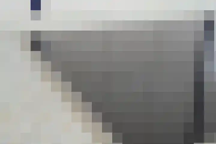 Schmeddingstraat 7 Nuth thumbnail 33