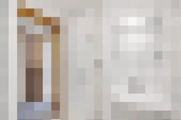 Schmeddingstraat 7 Nuth thumbnail 37