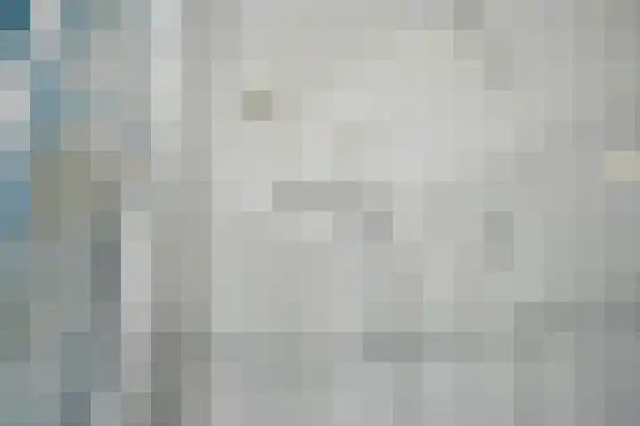 Schmeddingstraat 7 Nuth thumbnail 38