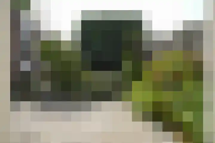 Schmeddingstraat 7 Nuth thumbnail 4