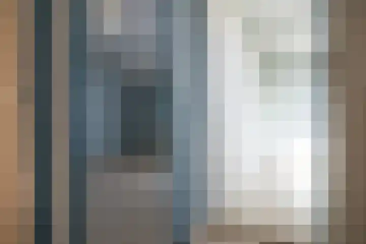 Schmeddingstraat 7 Nuth thumbnail 40