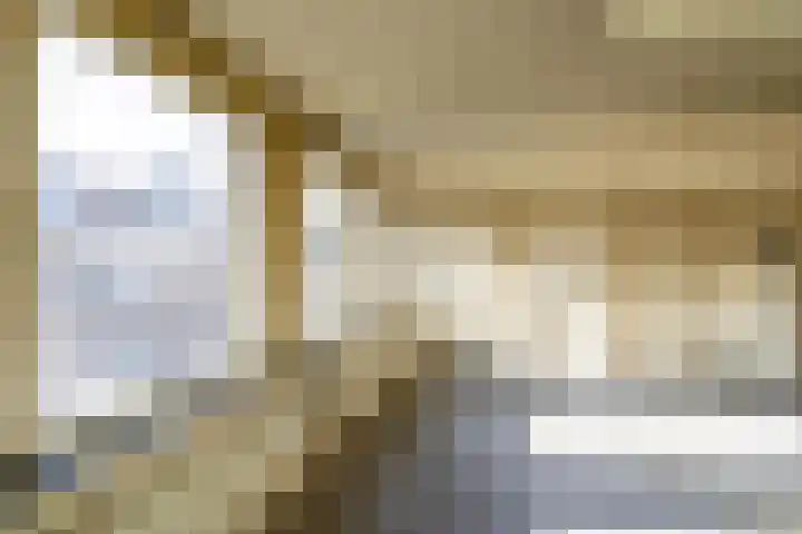 Schmeddingstraat 7 Nuth thumbnail 41