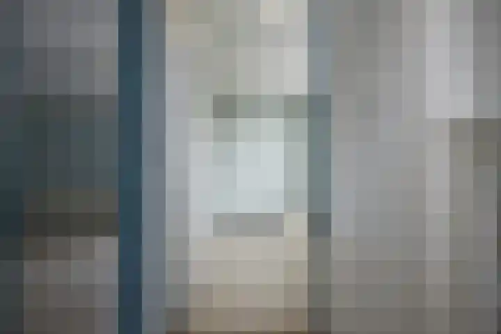 Schmeddingstraat 7 Nuth thumbnail 41