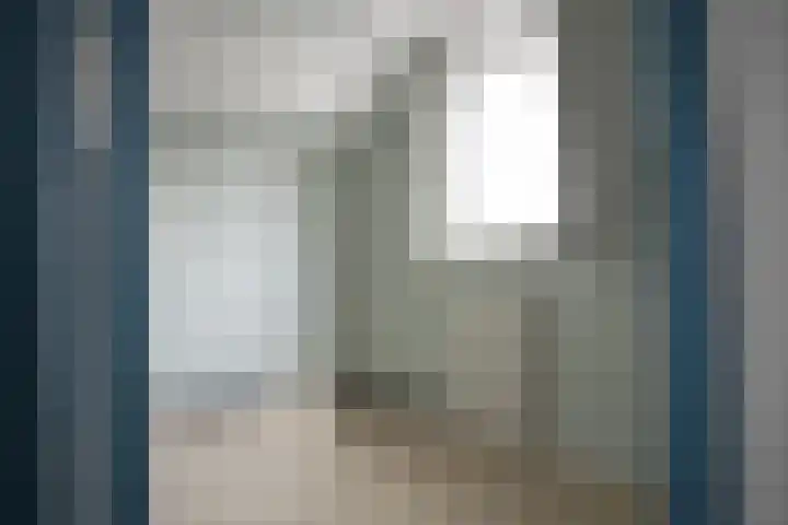 Schmeddingstraat 7 Nuth thumbnail 42