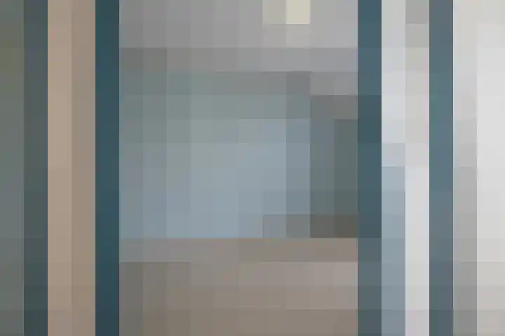 Schmeddingstraat 7 Nuth thumbnail 43