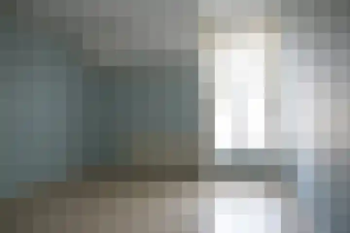 Schmeddingstraat 7 Nuth thumbnail 46