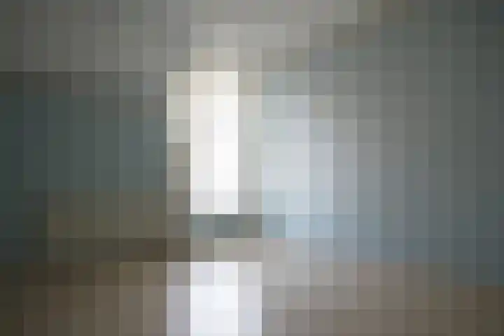 Schmeddingstraat 7 Nuth thumbnail 47
