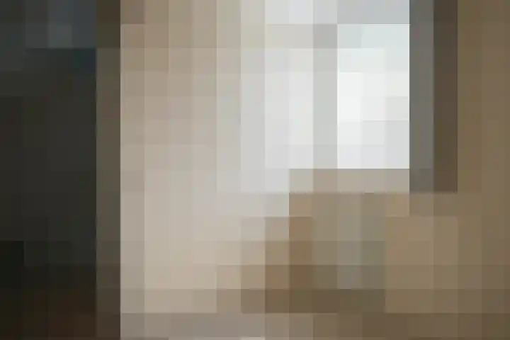 Schmeddingstraat 7 Nuth thumbnail 49