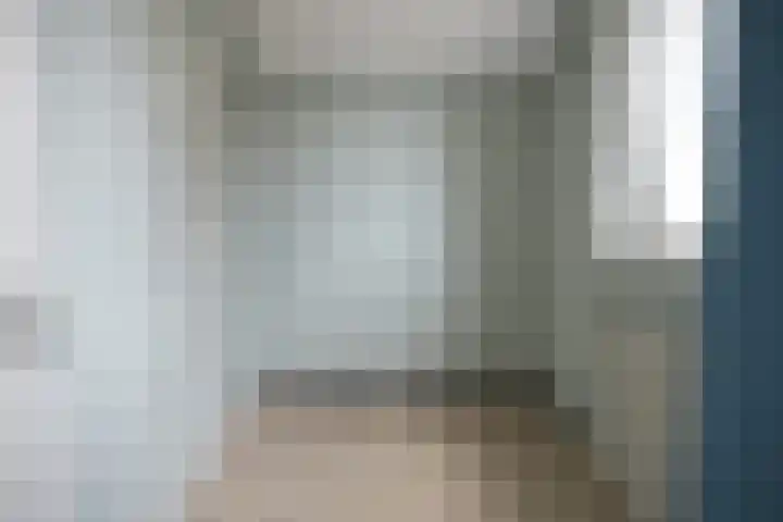 Schmeddingstraat 7 Nuth thumbnail 50