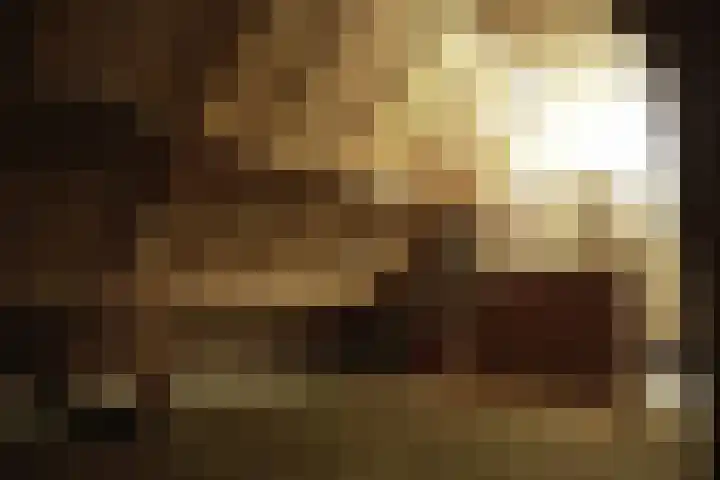 Schmeddingstraat 7 Nuth thumbnail 54