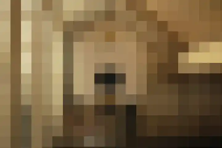 Schmeddingstraat 7 Nuth thumbnail 55