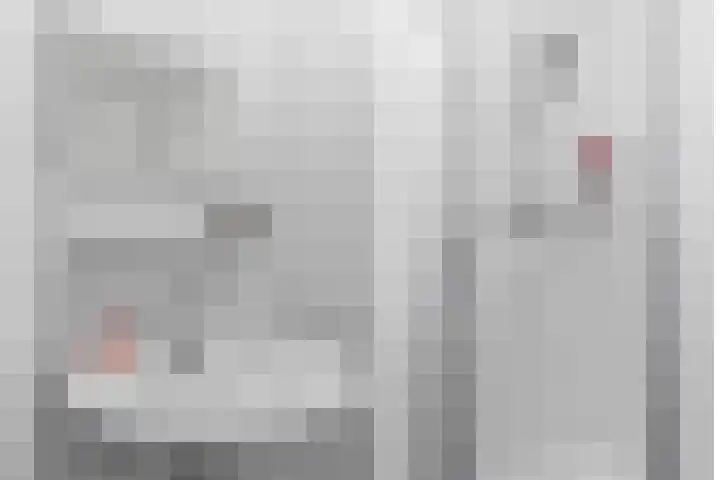 Schmeddingstraat 7 Nuth thumbnail 56