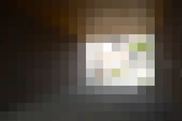 Schmeddingstraat 7 Nuth thumbnail 56