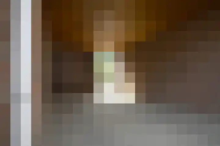 Schmeddingstraat 7 Nuth thumbnail 57