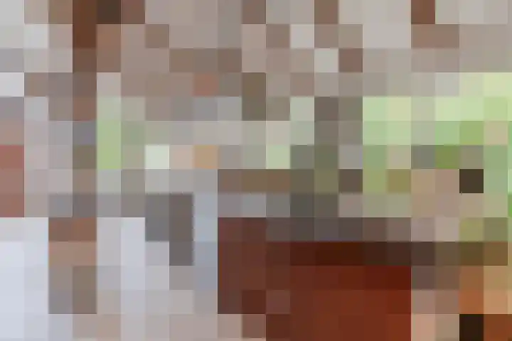 Schmeddingstraat 7 Nuth thumbnail 59