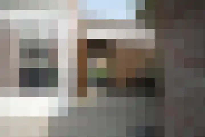 Schmeddingstraat 7 Nuth thumbnail 59