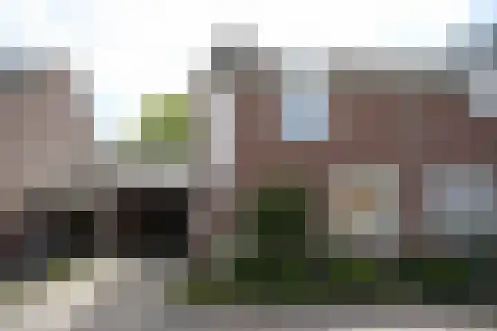 Schmeddingstraat 7 Nuth thumbnail 6