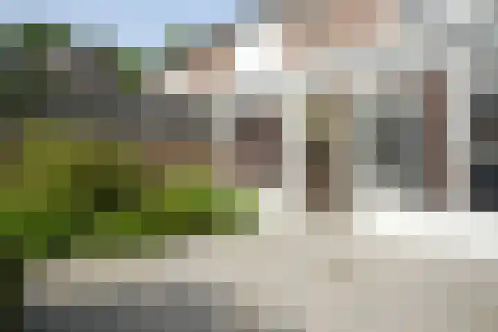 Schmeddingstraat 7 Nuth thumbnail 61