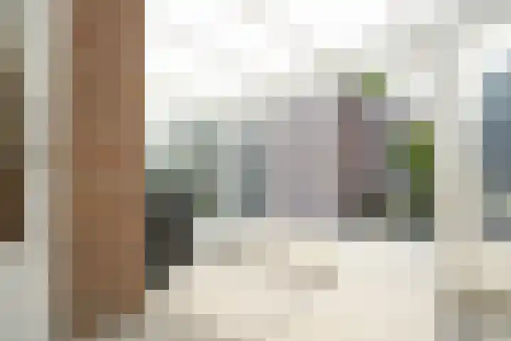 Schmeddingstraat 7 Nuth thumbnail 62