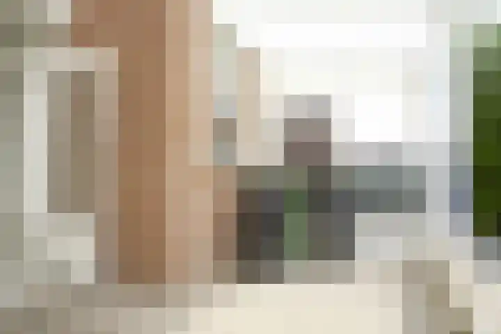 Schmeddingstraat 7 Nuth thumbnail 63