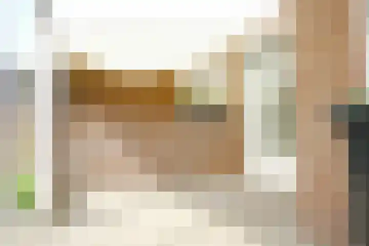Schmeddingstraat 7 Nuth thumbnail 64