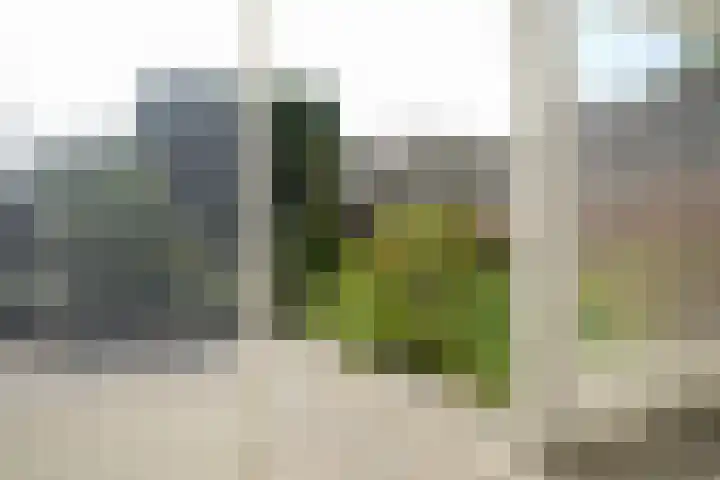 Schmeddingstraat 7 Nuth thumbnail 66