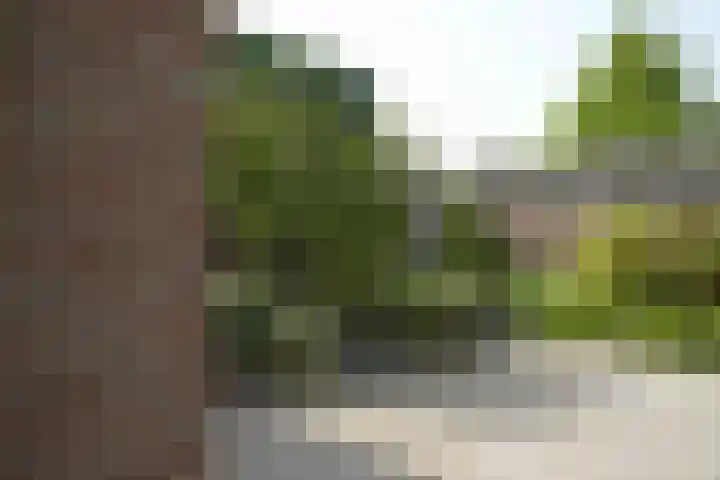 Schmeddingstraat 7 Nuth thumbnail 68