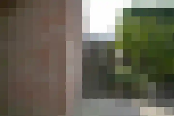 Schmeddingstraat 7 Nuth thumbnail 69