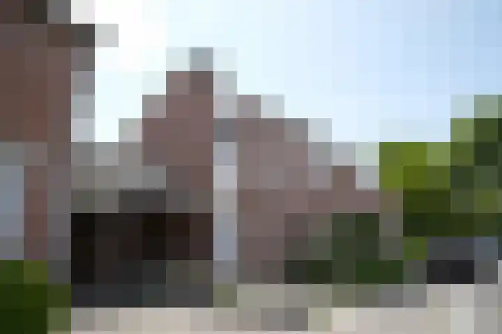 Schmeddingstraat 7 Nuth thumbnail 7