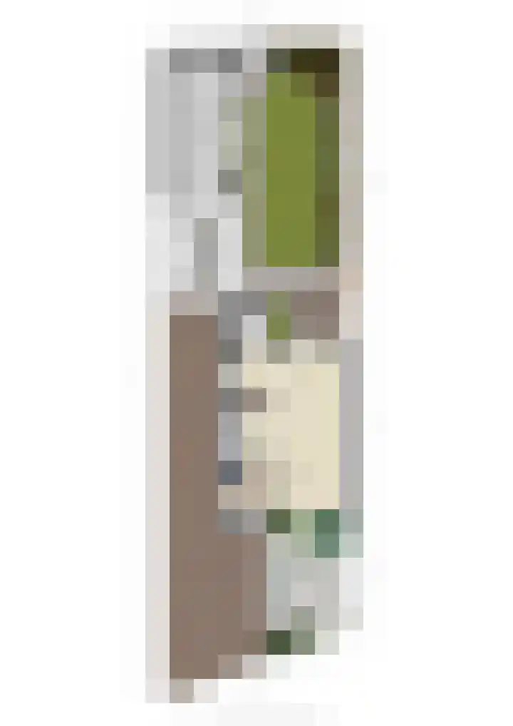 Schmeddingstraat 7 Nuth thumbnail 70