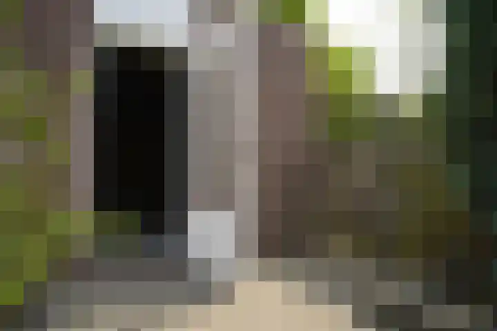 Schmeddingstraat 7 Nuth thumbnail 72