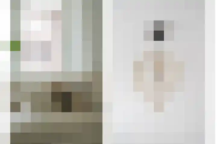 Schmeddingstraat 7 Nuth thumbnail 73