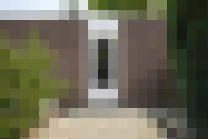 Schmeddingstraat 7 Nuth thumbnail 73