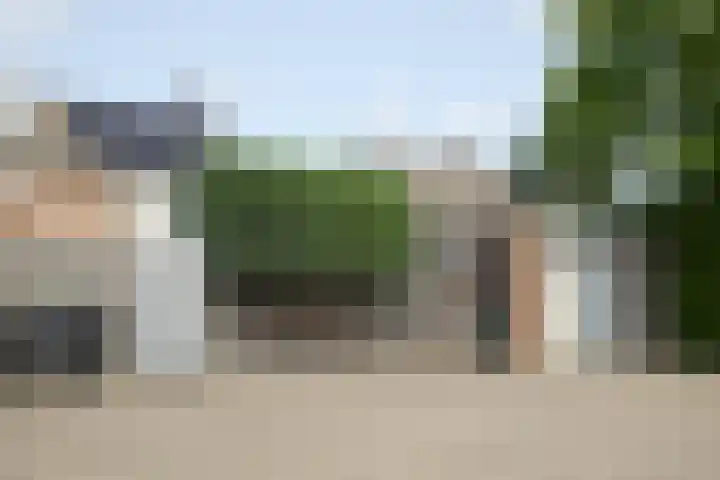 Schmeddingstraat 7 Nuth thumbnail 74