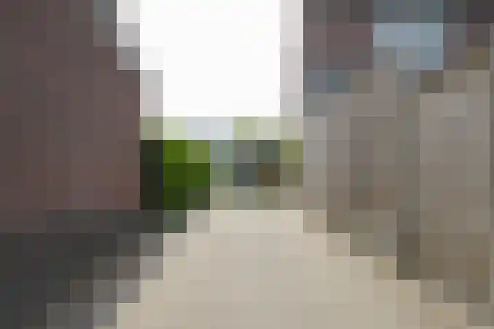 Schmeddingstraat 7 Nuth thumbnail 76