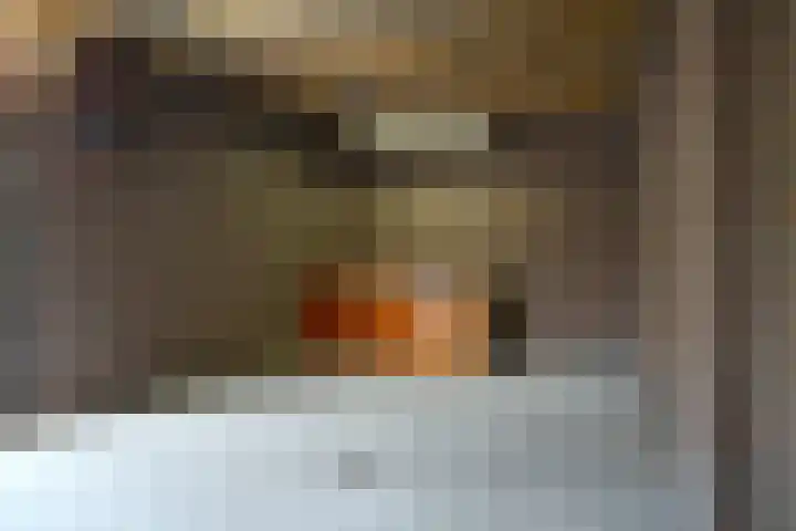 Schmeddingstraat 7 Nuth thumbnail 79