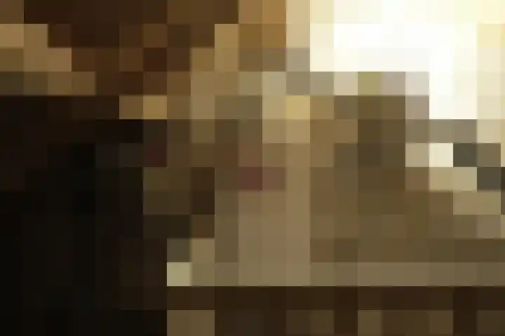 Schmeddingstraat 7 Nuth thumbnail 80