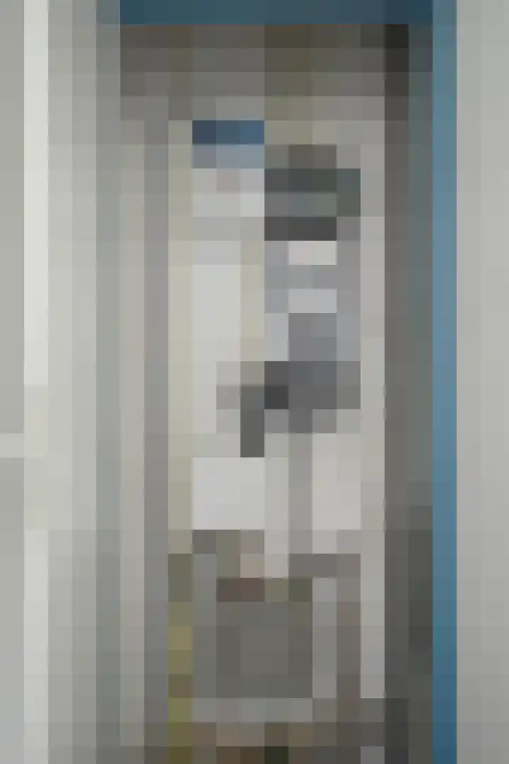 Schmeddingstraat 7 Nuth thumbnail 81