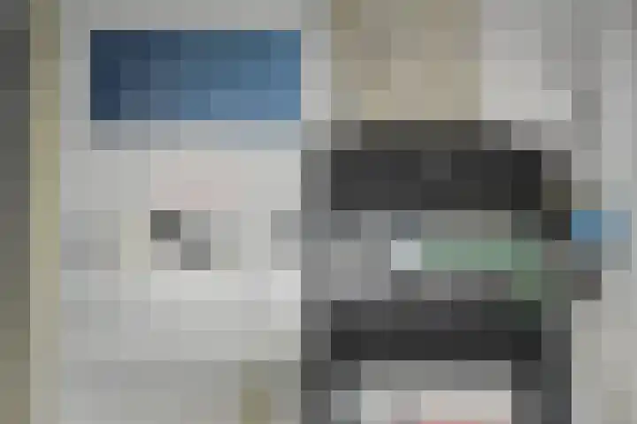 Schmeddingstraat 7 Nuth thumbnail 82