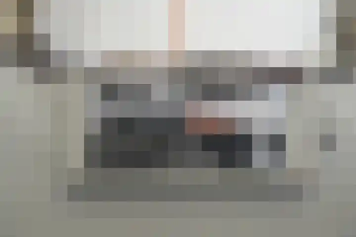 Schmeddingstraat 7 Nuth thumbnail 83