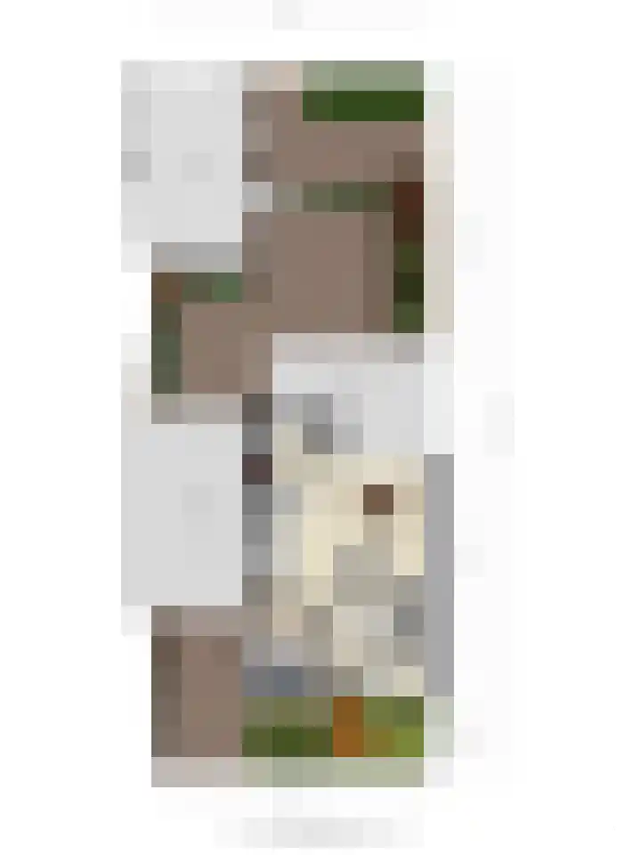 Schmeddingstraat 7 Nuth thumbnail 86