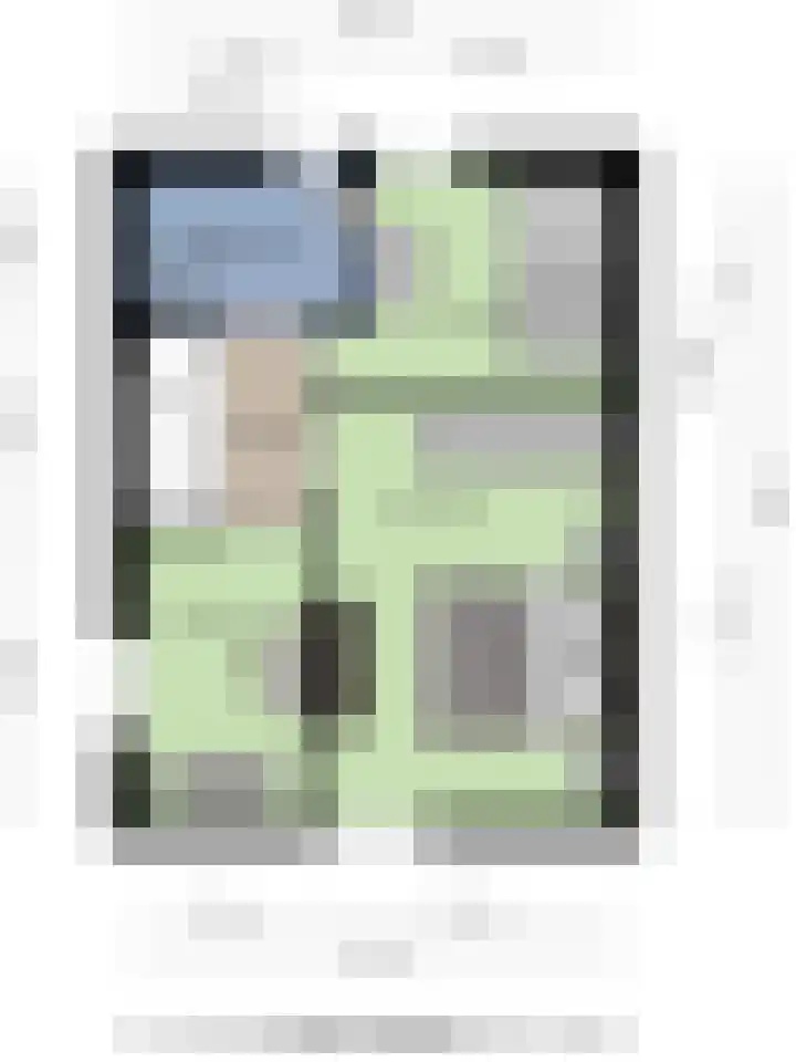 Schmeddingstraat 7 Nuth thumbnail 88