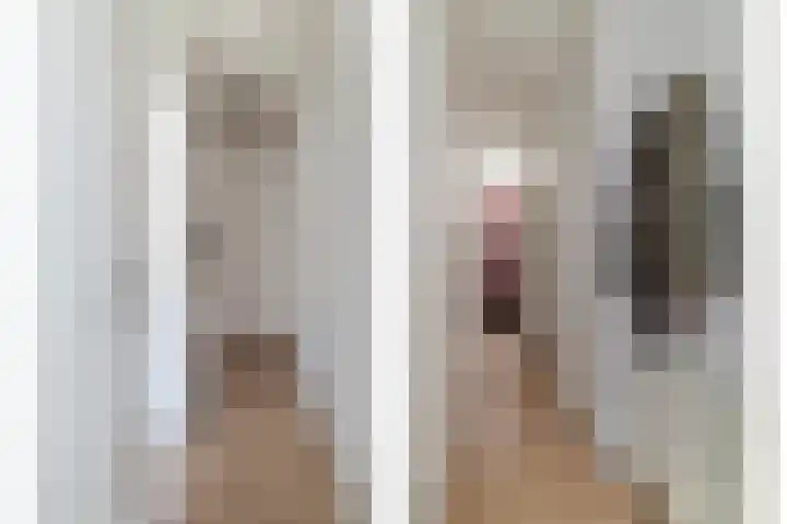 Schmeddingstraat 7 Nuth thumbnail 89